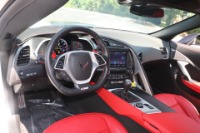 Used 2017 Chevrolet Corvette GRAND SPORT 2LT HERITAGE W/NAV for sale Sold at Auto Collection in Murfreesboro TN 37129 21