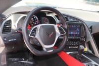 Used 2017 Chevrolet Corvette GRAND SPORT 2LT HERITAGE W/NAV for sale Sold at Auto Collection in Murfreesboro TN 37129 22