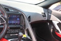 Used 2017 Chevrolet Corvette GRAND SPORT 2LT HERITAGE W/NAV for sale Sold at Auto Collection in Murfreesboro TN 37129 23