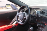 Used 2017 Chevrolet Corvette GRAND SPORT 2LT HERITAGE W/NAV for sale Sold at Auto Collection in Murfreesboro TN 37129 26