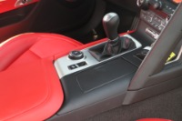 Used 2017 Chevrolet Corvette GRAND SPORT 2LT HERITAGE W/NAV for sale Sold at Auto Collection in Murfreesboro TN 37129 29