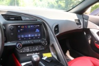 Used 2017 Chevrolet Corvette GRAND SPORT 2LT HERITAGE W/NAV for sale Sold at Auto Collection in Murfreesboro TN 37129 43