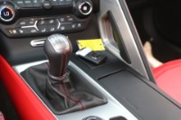 Used 2017 Chevrolet Corvette GRAND SPORT 2LT HERITAGE W/NAV for sale Sold at Auto Collection in Murfreesboro TN 37129 46