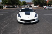 Used 2017 Chevrolet Corvette GRAND SPORT 2LT HERITAGE W/NAV for sale Sold at Auto Collection in Murfreesboro TN 37129 5