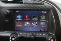 Used 2017 Chevrolet Corvette GRAND SPORT 2LT HERITAGE W/NAV for sale Sold at Auto Collection in Murfreesboro TN 37129 51