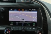 Used 2017 Chevrolet Corvette GRAND SPORT 2LT HERITAGE W/NAV for sale Sold at Auto Collection in Murfreesboro TN 37129 52
