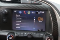 Used 2017 Chevrolet Corvette GRAND SPORT 2LT HERITAGE W/NAV for sale Sold at Auto Collection in Murfreesboro TN 37129 53