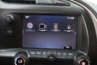 Used 2017 Chevrolet Corvette GRAND SPORT 2LT HERITAGE W/NAV for sale Sold at Auto Collection in Murfreesboro TN 37129 54