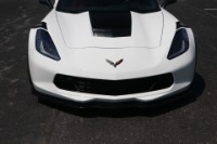Used 2017 Chevrolet Corvette GRAND SPORT 2LT HERITAGE W/NAV for sale Sold at Auto Collection in Murfreesboro TN 37129 68
