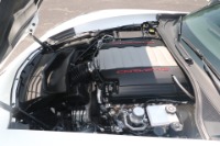 Used 2017 Chevrolet Corvette GRAND SPORT 2LT HERITAGE W/NAV for sale Sold at Auto Collection in Murfreesboro TN 37129 70