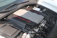 Used 2017 Chevrolet Corvette GRAND SPORT 2LT HERITAGE W/NAV for sale Sold at Auto Collection in Murfreesboro TN 37129 72