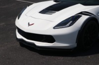Used 2017 Chevrolet Corvette GRAND SPORT 2LT HERITAGE W/NAV for sale Sold at Auto Collection in Murfreesboro TN 37129 9
