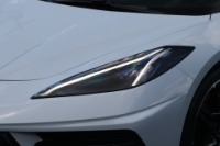 Used 2020 Chevrolet Corvette STINGRAY 1LT Z51 PERFORMANCE W/NAV for sale Sold at Auto Collection in Murfreesboro TN 37129 10