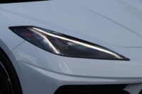 Used 2020 Chevrolet Corvette STINGRAY 1LT Z51 PERFORMANCE W/NAV for sale Sold at Auto Collection in Murfreesboro TN 37129 12