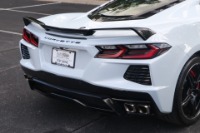 Used 2020 Chevrolet Corvette STINGRAY 1LT Z51 PERFORMANCE W/NAV for sale Sold at Auto Collection in Murfreesboro TN 37130 13