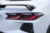 Used 2020 Chevrolet Corvette STINGRAY 1LT Z51 PERFORMANCE W/NAV for sale Sold at Auto Collection in Murfreesboro TN 37130 14
