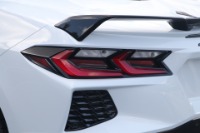 Used 2020 Chevrolet Corvette STINGRAY 1LT Z51 PERFORMANCE W/NAV for sale Sold at Auto Collection in Murfreesboro TN 37130 16