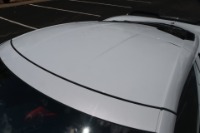 Used 2020 Chevrolet Corvette STINGRAY 1LT Z51 PERFORMANCE W/NAV for sale Sold at Auto Collection in Murfreesboro TN 37130 17