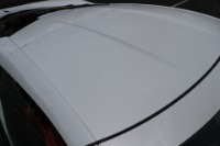 Used 2020 Chevrolet Corvette STINGRAY 1LT Z51 PERFORMANCE W/NAV for sale Sold at Auto Collection in Murfreesboro TN 37130 18