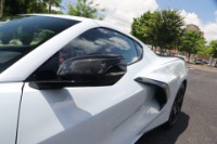 Used 2020 Chevrolet Corvette STINGRAY 1LT Z51 PERFORMANCE W/NAV for sale Sold at Auto Collection in Murfreesboro TN 37130 19