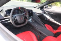 Used 2020 Chevrolet Corvette STINGRAY 1LT Z51 PERFORMANCE W/NAV for sale Sold at Auto Collection in Murfreesboro TN 37130 21