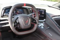 Used 2020 Chevrolet Corvette STINGRAY 1LT Z51 PERFORMANCE W/NAV for sale Sold at Auto Collection in Murfreesboro TN 37130 23
