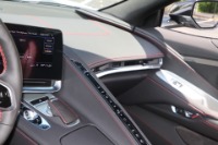 Used 2020 Chevrolet Corvette STINGRAY 1LT Z51 PERFORMANCE W/NAV for sale Sold at Auto Collection in Murfreesboro TN 37130 24