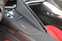 Used 2020 Chevrolet Corvette STINGRAY 1LT Z51 PERFORMANCE W/NAV for sale Sold at Auto Collection in Murfreesboro TN 37130 25