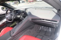 Used 2020 Chevrolet Corvette STINGRAY 1LT Z51 PERFORMANCE W/NAV for sale Sold at Auto Collection in Murfreesboro TN 37130 26