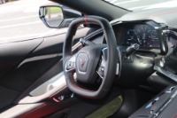 Used 2020 Chevrolet Corvette STINGRAY 1LT Z51 PERFORMANCE W/NAV for sale Sold at Auto Collection in Murfreesboro TN 37130 27