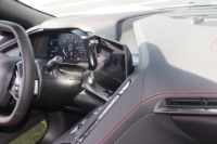 Used 2020 Chevrolet Corvette STINGRAY 1LT Z51 PERFORMANCE W/NAV for sale Sold at Auto Collection in Murfreesboro TN 37130 28