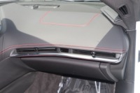 Used 2020 Chevrolet Corvette STINGRAY 1LT Z51 PERFORMANCE W/NAV for sale Sold at Auto Collection in Murfreesboro TN 37130 29