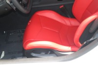 Used 2020 Chevrolet Corvette STINGRAY 1LT Z51 PERFORMANCE W/NAV for sale Sold at Auto Collection in Murfreesboro TN 37130 31