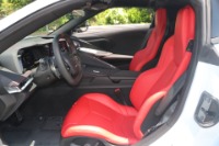 Used 2020 Chevrolet Corvette STINGRAY 1LT Z51 PERFORMANCE W/NAV for sale Sold at Auto Collection in Murfreesboro TN 37130 32