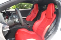 Used 2020 Chevrolet Corvette STINGRAY 1LT Z51 PERFORMANCE W/NAV for sale Sold at Auto Collection in Murfreesboro TN 37130 33