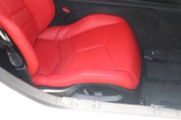 Used 2020 Chevrolet Corvette STINGRAY 1LT Z51 PERFORMANCE W/NAV for sale Sold at Auto Collection in Murfreesboro TN 37130 34