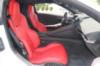 Used 2020 Chevrolet Corvette STINGRAY 1LT Z51 PERFORMANCE W/NAV for sale Sold at Auto Collection in Murfreesboro TN 37130 35