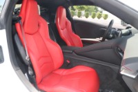 Used 2020 Chevrolet Corvette STINGRAY 1LT Z51 PERFORMANCE W/NAV for sale Sold at Auto Collection in Murfreesboro TN 37130 36