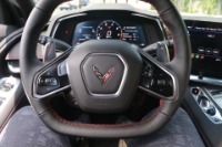 Used 2020 Chevrolet Corvette STINGRAY 1LT Z51 PERFORMANCE W/NAV for sale Sold at Auto Collection in Murfreesboro TN 37130 37