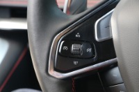 Used 2020 Chevrolet Corvette STINGRAY 1LT Z51 PERFORMANCE W/NAV for sale Sold at Auto Collection in Murfreesboro TN 37130 38