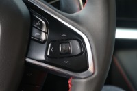 Used 2020 Chevrolet Corvette STINGRAY 1LT Z51 PERFORMANCE W/NAV for sale Sold at Auto Collection in Murfreesboro TN 37130 39