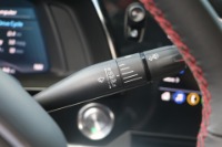 Used 2020 Chevrolet Corvette STINGRAY 1LT Z51 PERFORMANCE W/NAV for sale Sold at Auto Collection in Murfreesboro TN 37130 41