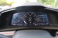 Used 2020 Chevrolet Corvette STINGRAY 1LT Z51 PERFORMANCE W/NAV for sale Sold at Auto Collection in Murfreesboro TN 37130 42