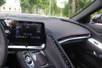 Used 2020 Chevrolet Corvette STINGRAY 1LT Z51 PERFORMANCE W/NAV for sale Sold at Auto Collection in Murfreesboro TN 37130 43