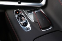 Used 2020 Chevrolet Corvette STINGRAY 1LT Z51 PERFORMANCE W/NAV for sale Sold at Auto Collection in Murfreesboro TN 37130 45