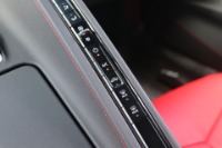 Used 2020 Chevrolet Corvette STINGRAY 1LT Z51 PERFORMANCE W/NAV for sale Sold at Auto Collection in Murfreesboro TN 37130 47
