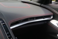 Used 2020 Chevrolet Corvette STINGRAY 1LT Z51 PERFORMANCE W/NAV for sale Sold at Auto Collection in Murfreesboro TN 37130 48