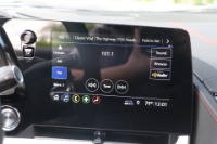 Used 2020 Chevrolet Corvette STINGRAY 1LT Z51 PERFORMANCE W/NAV for sale Sold at Auto Collection in Murfreesboro TN 37130 49