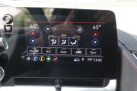 Used 2020 Chevrolet Corvette STINGRAY 1LT Z51 PERFORMANCE W/NAV for sale Sold at Auto Collection in Murfreesboro TN 37130 55