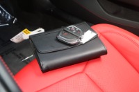 Used 2020 Chevrolet Corvette STINGRAY 1LT Z51 PERFORMANCE W/NAV for sale Sold at Auto Collection in Murfreesboro TN 37130 57
